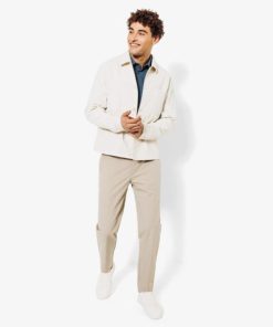 Riverstoneattire.shop2834317c28 4