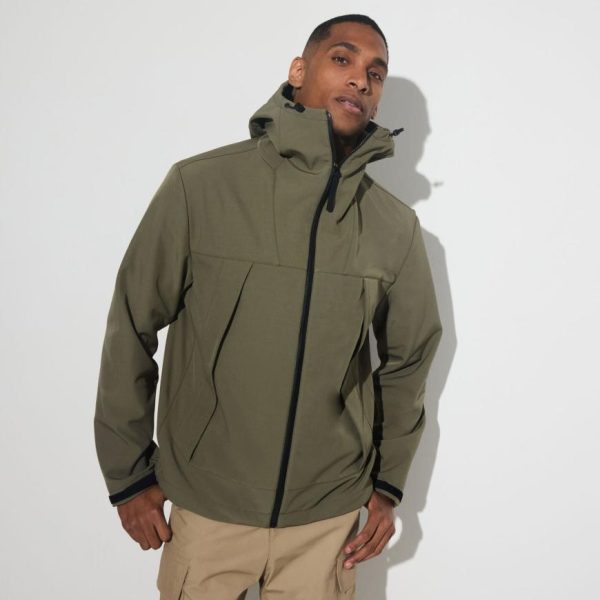 Riverstoneattire.shop2894702517 1