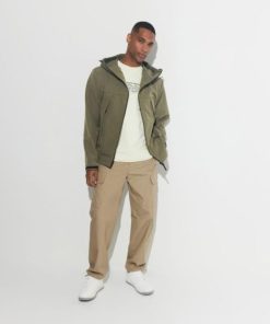 Riverstoneattire.shop2894702517 2