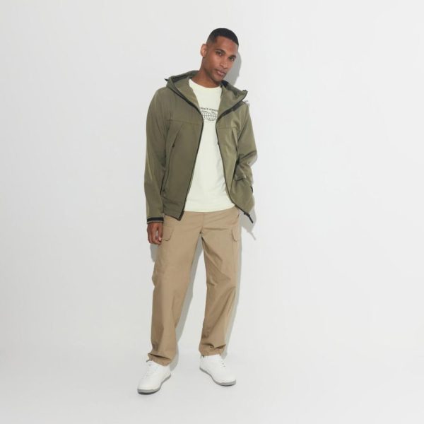 Riverstoneattire.shop2894702517 2