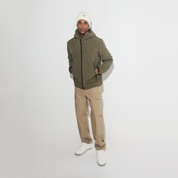 Riverstoneattire.shop2894702517 3