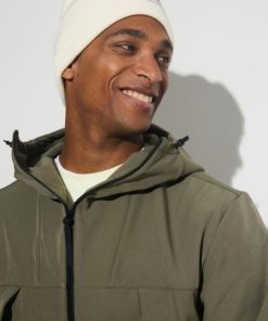 Riverstoneattire.shop2894702517 4