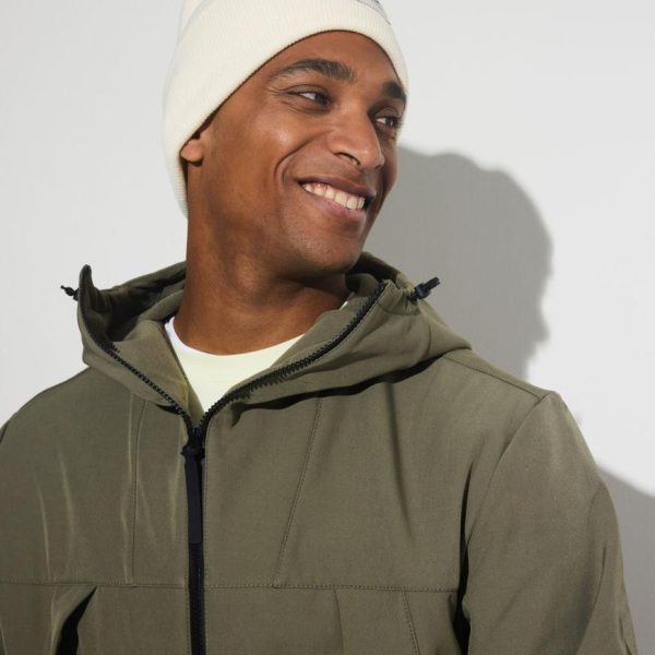 Riverstoneattire.shop2894702517 4