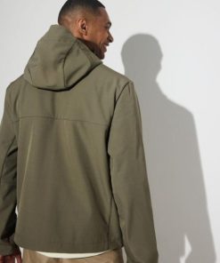 Riverstoneattire.shop2894702517 5