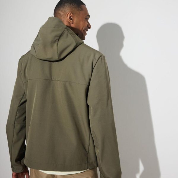 Riverstoneattire.shop2894702517 5