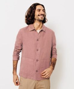 Riverstoneattire.shop290f3be0b1 1