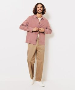 Riverstoneattire.shop290f3be0b1 2