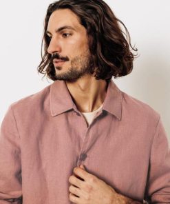 Riverstoneattire.shop290f3be0b1 3