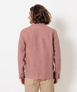 Riverstoneattire.shop290f3be0b1 4