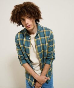 Riverstoneattire.shop294371df1a 1