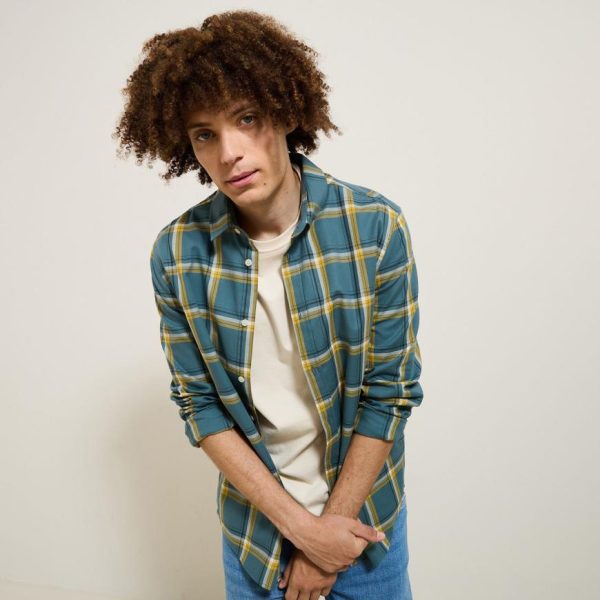 Riverstoneattire.shop294371df1a 1