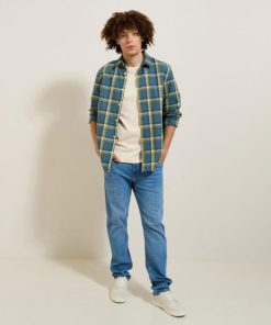 Riverstoneattire.shop294371df1a 2