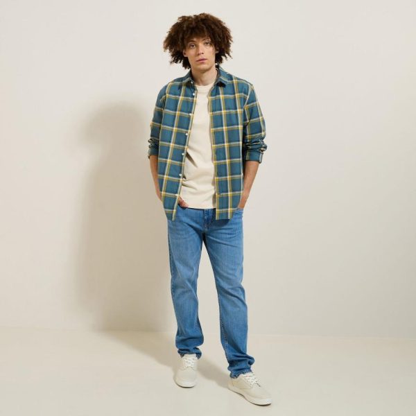 Riverstoneattire.shop294371df1a 2