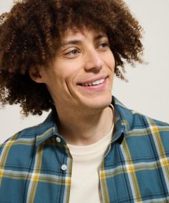 Riverstoneattire.shop294371df1a 3