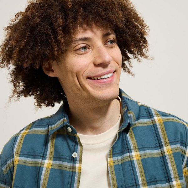 Riverstoneattire.shop294371df1a 3