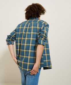 Riverstoneattire.shop294371df1a 4