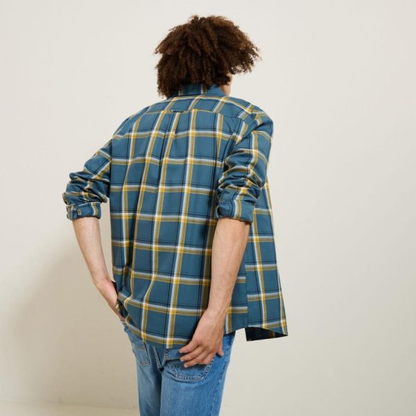 Riverstoneattire.shop294371df1a 4