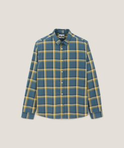 Riverstoneattire.shop294371df1a 5