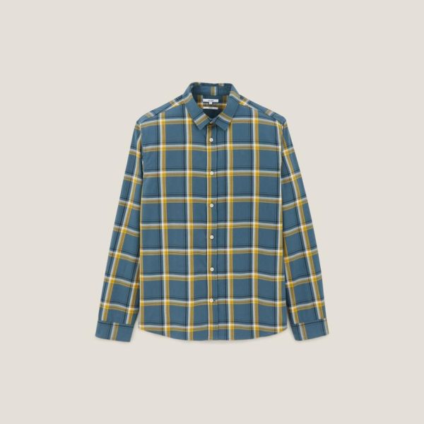 Riverstoneattire.shop294371df1a 5