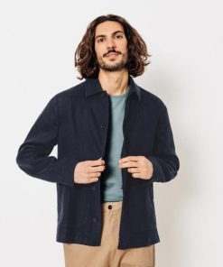 Riverstoneattire.shop294539f13c 1