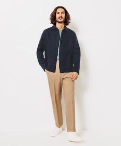 Riverstoneattire.shop294539f13c 2