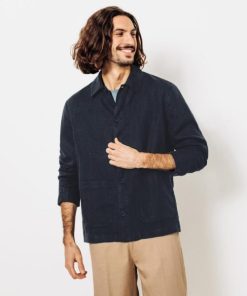 Riverstoneattire.shop294539f13c 3