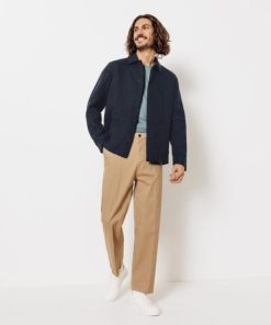 Riverstoneattire.shop294539f13c 4