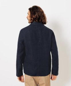 Riverstoneattire.shop294539f13c 5