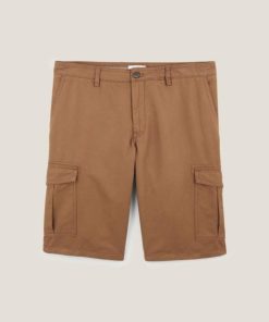 Riverstoneattire.shop295b3838aa 1