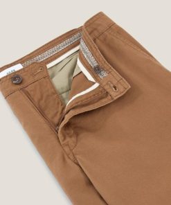 Riverstoneattire.shop295b3838aa 2