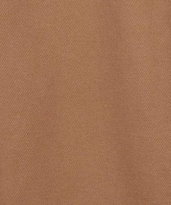 Riverstoneattire.shop295b3838aa 3