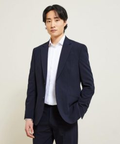 Riverstoneattire.shop29b1e15816 1