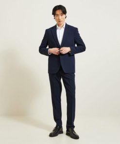 Riverstoneattire.shop29b1e15816 2