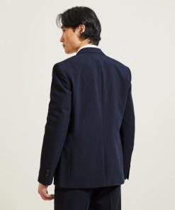 Riverstoneattire.shop29b1e15816 4