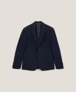 Riverstoneattire.shop29b1e15816 5