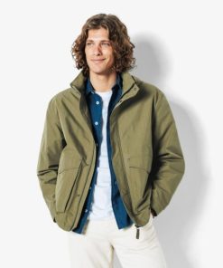 Riverstoneattire.shop29bb03fb90 1