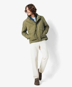 Riverstoneattire.shop29bb03fb90 2