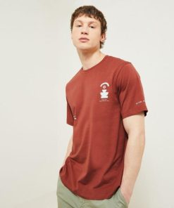 Riverstoneattire.shop29c3f3384f 1