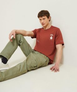 Riverstoneattire.shop29c3f3384f 2