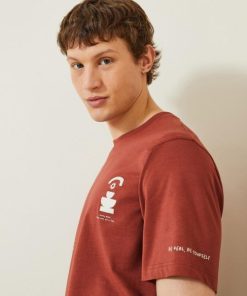 Riverstoneattire.shop29c3f3384f 3