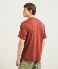 Riverstoneattire.shop29c3f3384f 4