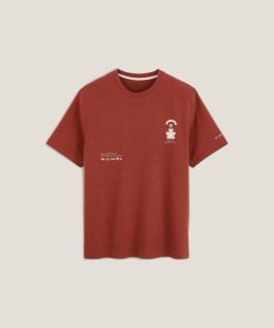 Riverstoneattire.shop29c3f3384f 5