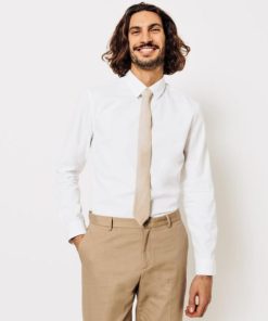 Riverstoneattire.shop29ed7321eb 1