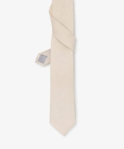 Riverstoneattire.shop29ed7321eb 2