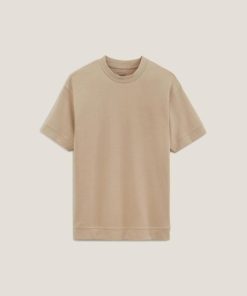 Riverstoneattire.shop29f609cd31 1