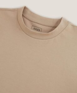 Riverstoneattire.shop29f609cd31 2