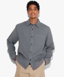 Riverstoneattire.shop2a49c21d08 1