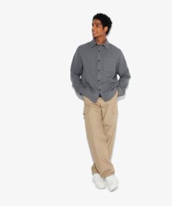 Riverstoneattire.shop2a49c21d08 2