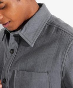 Riverstoneattire.shop2a49c21d08 3