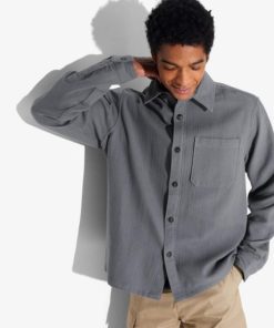 Riverstoneattire.shop2a49c21d08 4